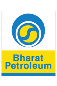 bharat-petroleum-logo
