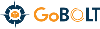 gobolt-logo