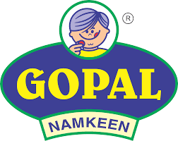 gopal-namkeen