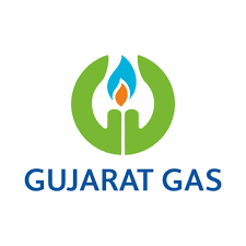 gujarat-gas