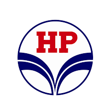 hindustan-petroleum