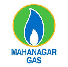 mahanagar-gas