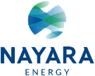 nayara-logo