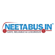 neeta-bus