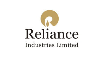 reliance