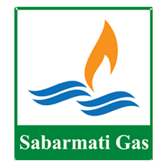 sabarmati-gas
