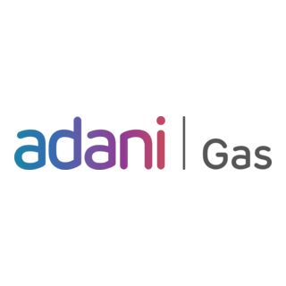 adani-gas-logo