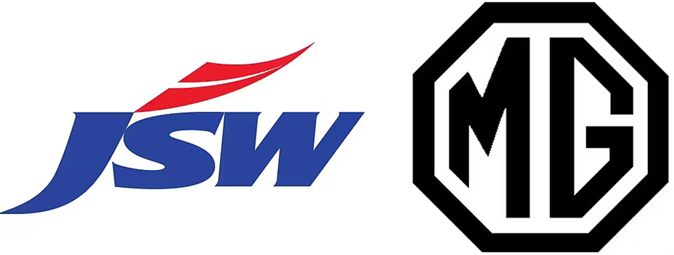 jsw-mg-logo